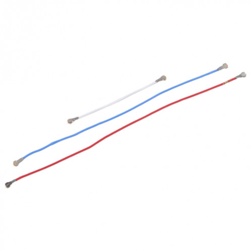 Câble flexible de Signal Original pour Samsung Galaxy Tab S4 10.5 SM-T835 SH65061085-04