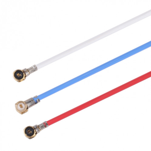Câble flexible de Signal Original pour Samsung Galaxy Tab S4 10.5 SM-T835 SH65061085-04