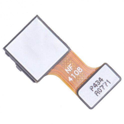 Pour Samsung Galaxy A55 5G SM-A556B caméra frontale d'origine SH6701118-05