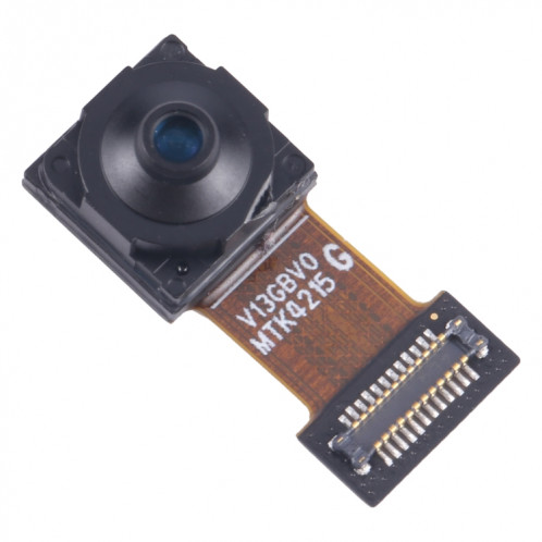 Pour Samsung Galaxy A15 4G SM-A155F caméra frontale d'origine SH67021358-05