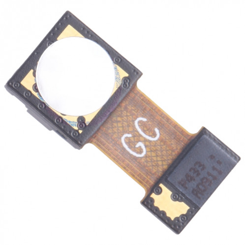 Pour Samsung Galaxy A15 4G SM-A155F caméra frontale d'origine SH67021358-05