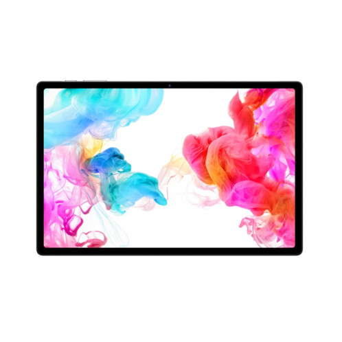 HEADWOLF Hpad5 4G LTE Tablette PC, 8 Go + 128 Go, 10,51 pouces Android 14 MT6789 Octa Core Prise en charge double SIM, version mondiale avec Google Play (gris foncé) SH101A1731-010