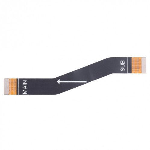 Câble flexible de carte mère OEM pour Motorola Moto G Power 2023 SH1601464-04