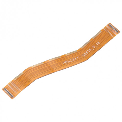 Câble flexible de carte mère OEM pour Motorola Moto G Power 2023 SH1601464-04