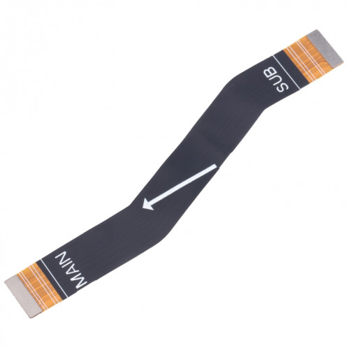Câble flexible de carte mère OEM pour Motorola Moto G Power 2023 SH1601464-04