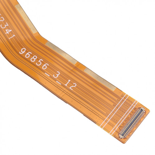 Câble flexible de carte mère OEM pour Motorola Moto G Power 2023 SH1601464-04