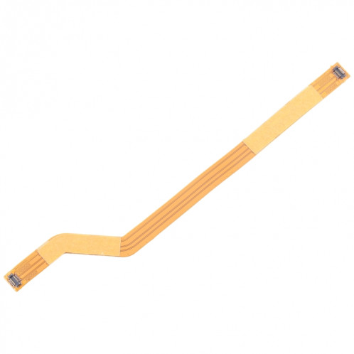 Câble flexible de carte mère OEM pour Motorola Moto G34 SH16031279-04