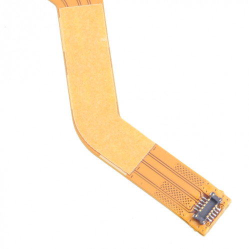Câble flexible de carte mère OEM pour Motorola Moto G34 SH16031279-04