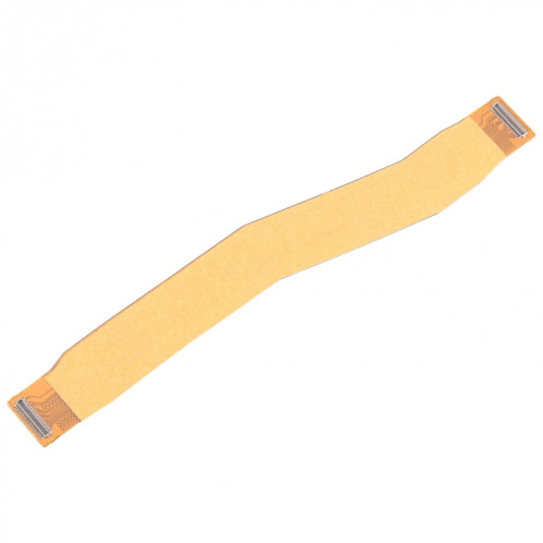 Câble flexible de carte mère OEM pour Motorola Moto G54 SH16041638-04