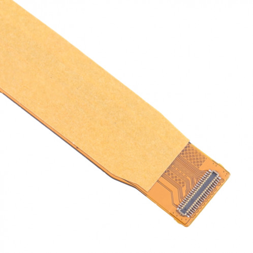 Câble flexible de carte mère OEM pour Motorola Moto G54 SH16041638-04