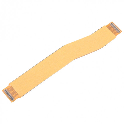 Câble flexible de carte mère OEM pour Motorola Moto G84 SH160554-04