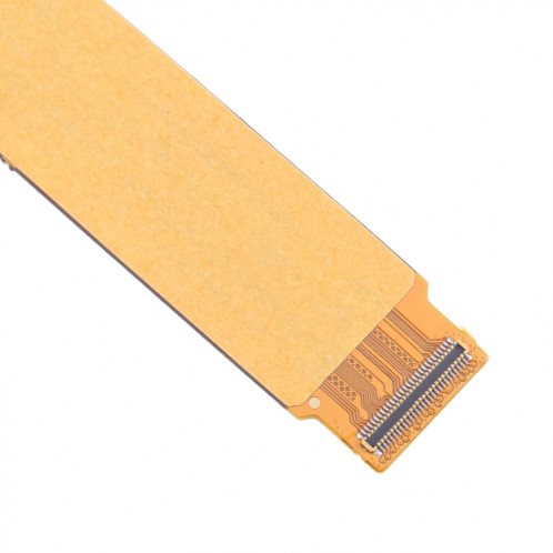Câble flexible de carte mère OEM pour Motorola Moto G84 SH160554-04
