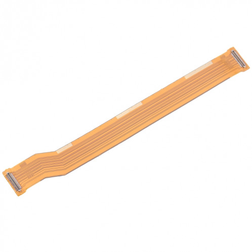 Câble flexible de carte mère OEM pour Motorola Moto G60 SH16061004-04
