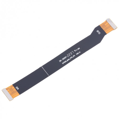 Câble flexible de carte mère OEM pour Motorola Moto G60 SH16061004-04