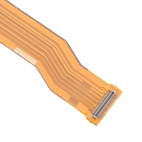 Câble flexible de carte mère OEM pour Motorola Moto G60 SH16061004-04