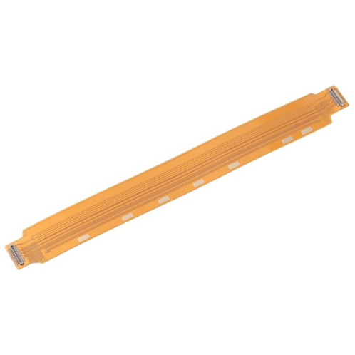 Câble flexible de carte mère OEM pour Motorola Moto G15 SH1607722-04