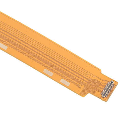 Câble flexible de carte mère OEM pour Motorola Moto G15 SH1607722-04