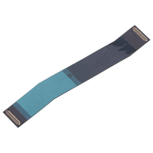 Câble flexible de carte mère OEM pour Motorola Edge 30 Neo SH1609375-04
