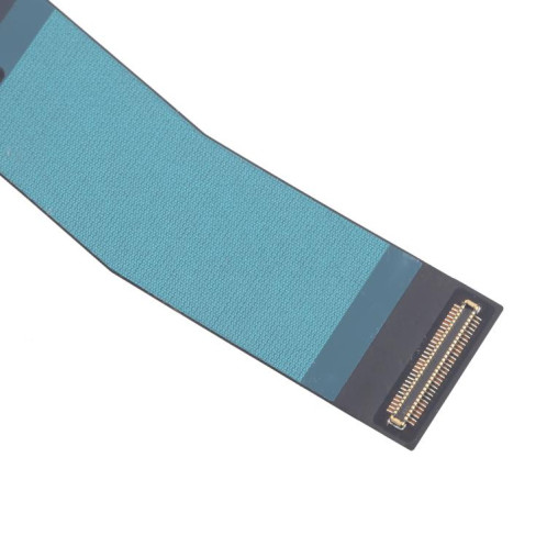 Câble flexible de carte mère OEM pour Motorola Edge 30 Neo SH1609375-04