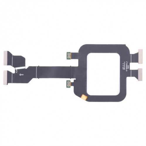 Câble flexible de carte mère pour Motorola Razr 40 Ultra XT2321-1, Original SH17011940-04