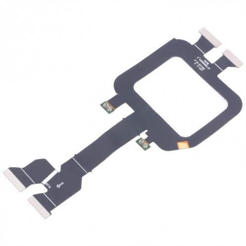 Câble flexible de carte mère pour Motorola Razr 40 Ultra XT2321-1, Original SH17011940-04