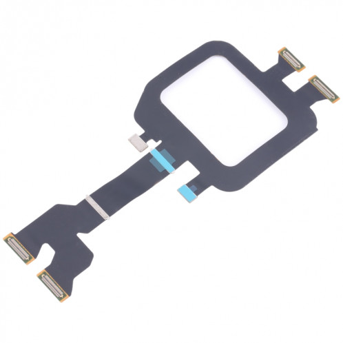 Câble flexible de carte mère pour Motorola Razr 40 Ultra XT2321-1, Original SH17011940-04