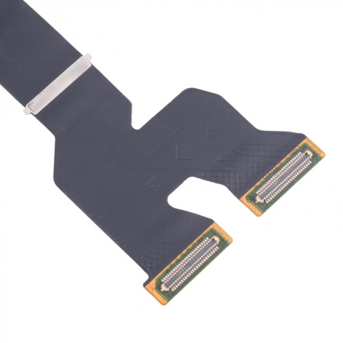 Câble flexible de carte mère pour Motorola Razr 40 Ultra XT2321-1, Original SH17011940-04