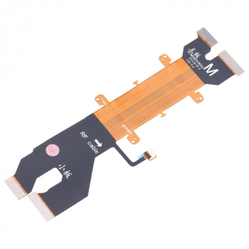 Câble flexible de carte mère pour Motorola Razr 2022 XT2251-1, Original SH17021156-04