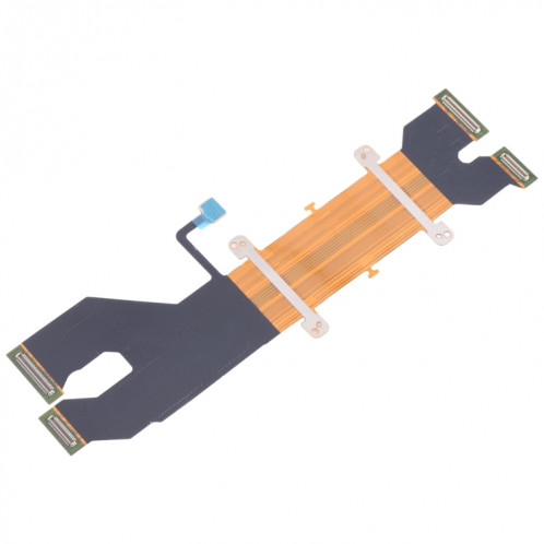 Câble flexible de carte mère pour Motorola Razr 2022 XT2251-1, Original SH17021156-04