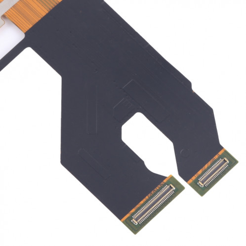 Câble flexible de carte mère pour Motorola Razr 2022 XT2251-1, Original SH17021156-04