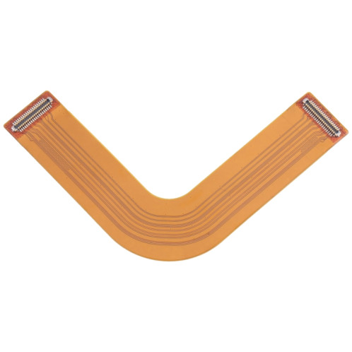 Câble flexible de carte mère originale pour Realme Pad SH19011765-04