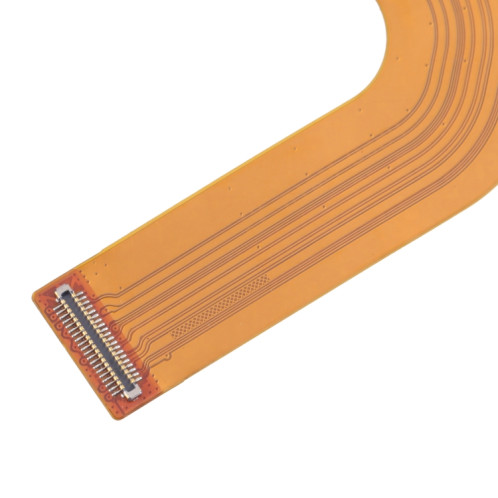 Câble flexible de carte mère originale pour Realme Pad SH19011765-04