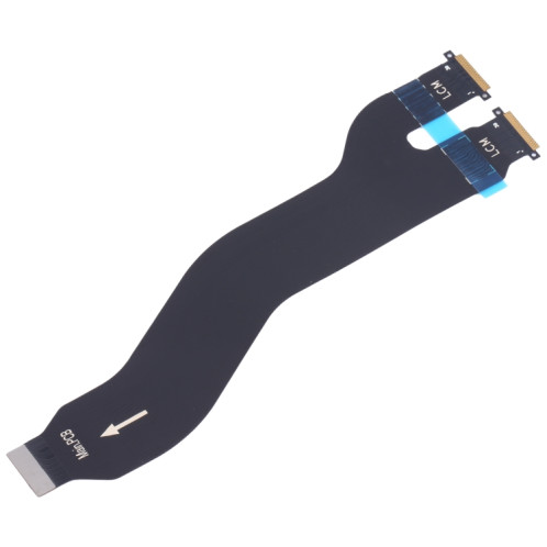 Câble flexible de carte mère originale pour OPPO Pad OPD2101 SH2101117-04
