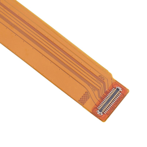 Câble flexible de carte mère pour Huawei Matepad SE 10.4, Original SH2301500-04