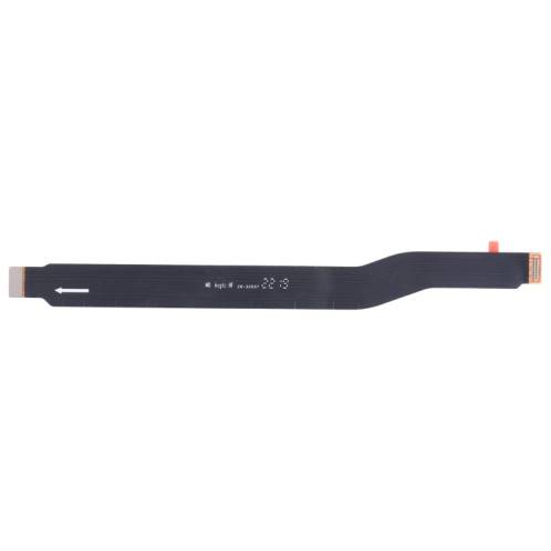 Câble flexible de carte mère pour tablette Honor V7 Pro, Original SH24011909-04