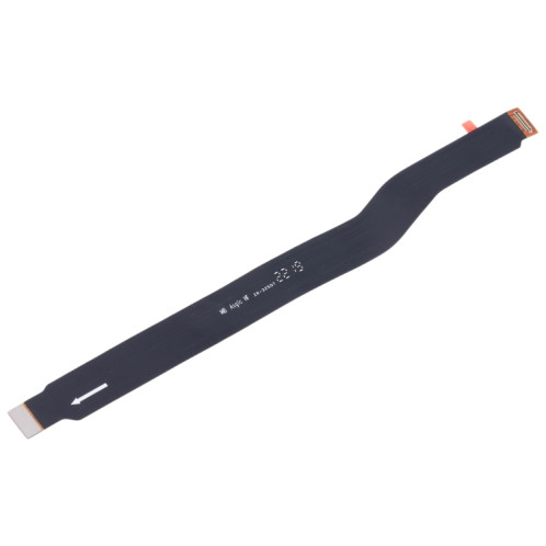 Câble flexible de carte mère pour tablette Honor V7 Pro, Original SH24011909-04