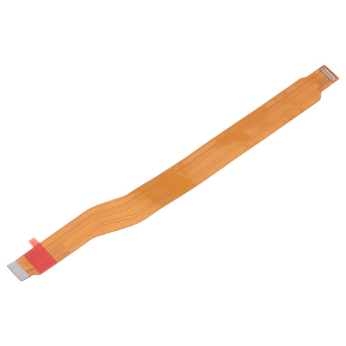 Câble flexible de carte mère pour tablette Honor V7 Pro, Original SH24011909-04