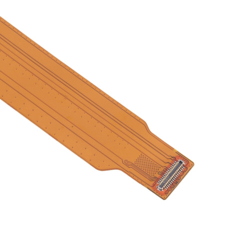 Câble flexible de carte mère pour tablette Honor V7 Pro, Original SH24011909-04
