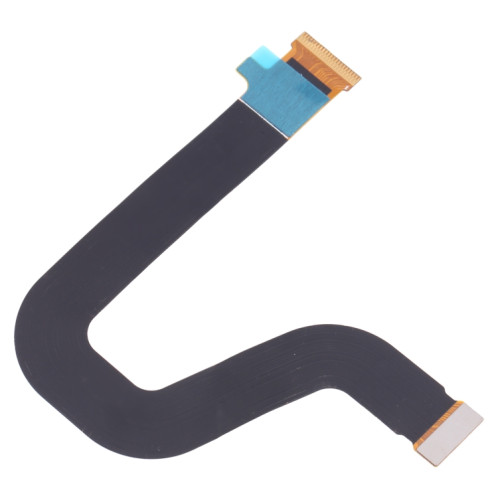 Câble flexible LCD d'origine pour Realme Pad SH25011121-04