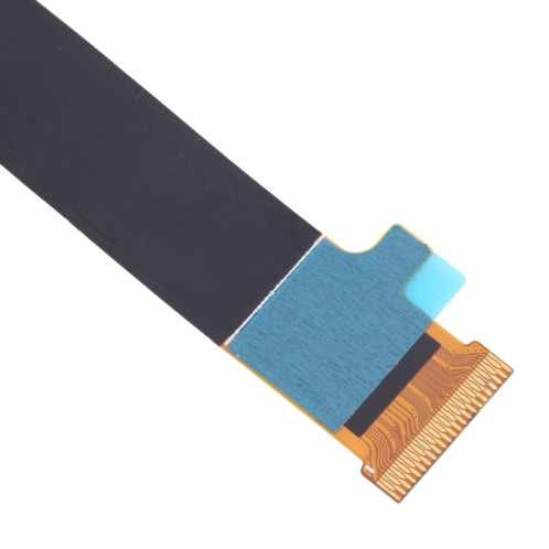 Câble flexible LCD d'origine pour Realme Pad SH25011121-04