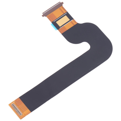 Câble flexible LCD d'origine pour OPPO Pad OPD2101 SH2601565-04