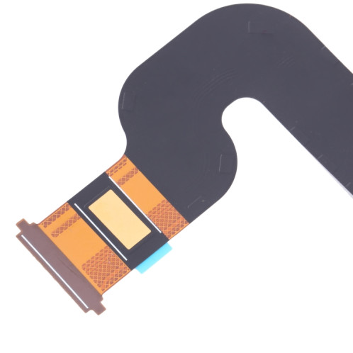 Câble flexible LCD d'origine pour OPPO Pad OPD2101 SH2601565-04