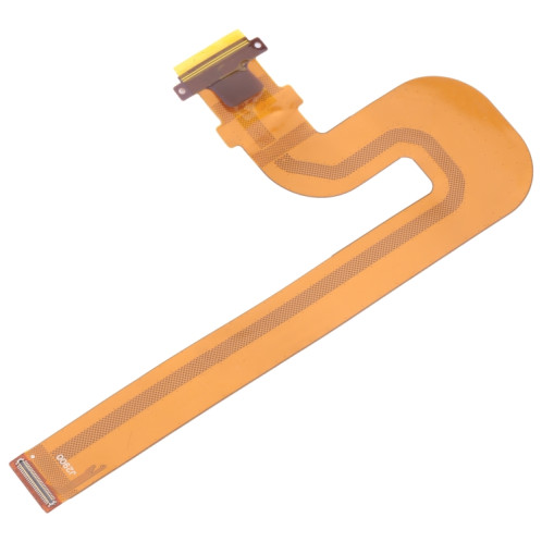 Câble flexible LCD d'origine pour Honor Pad 8 SH2701705-04