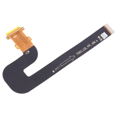 Câble flexible LCD d'origine pour Honor Pad 8 SH2701705-04