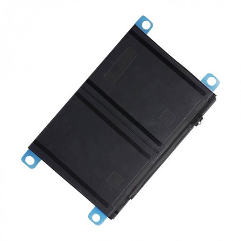 Batterie de remplacement pour iPad Air 2 2014 A1567 A1566 A1547, 7340mAh SH16011311-04