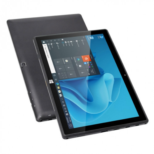 Tablette PC UNIWA WinPad BT302 WiFi, 8 Go + 128 Go, 10,1 pouces Windows 11 Intel Gemini Lake N400 Dual Core (Noir) SU902A41-07