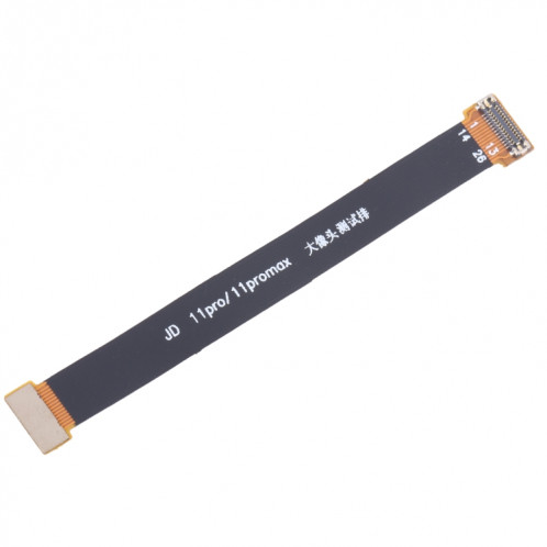 Câble flexible de Test d'extension de caméra arrière pour iPhone XR SH7704187-04