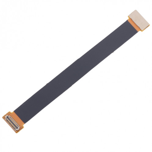 Câble flexible de Test d'extension de caméra arrière pour iPhone XR SH7704187-04