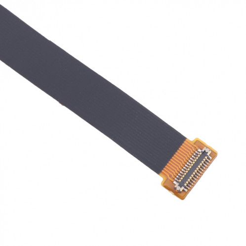 Câble flexible de Test d'extension de caméra arrière pour iPhone XR SH7704187-04