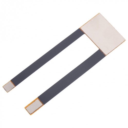 Câble flexible de Test d'extension d'écran LCD pour iPhone 11 Pro Max SH87021468-04